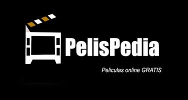 Free PelisPedia HD Online Android Guía screenshot 1