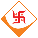 Bhakti - Online Prasad APK