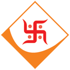 Bhakti - Online Prasad иконка