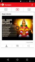 Bhakti - Online Prasad скриншот 2