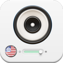 La Tricolor | Los Ángeles APK