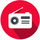 kRadio-Nepali FM Radios,Music APK