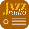 APK Jazz Radio