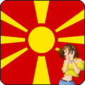 Online Radio - Macedonia