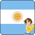 Online Radio - Argentina