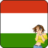 Online Radio - Hungary icon
