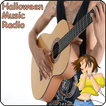 Online Radio - Halloween Music