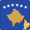 Online Radio - Kosovo