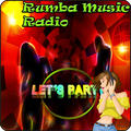 Online Radio - Rumba Music
