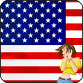 Online Radio - USA