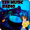 Online Radio - Zen Music