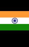 Indianradios - bharatradio - India fm radios Affiche