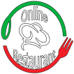 Online Restaurant Test