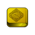 MP3 Quran - V1.9 icon