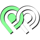 PlazaPoints APK