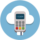 I-CASH icon