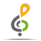 OnlineSheetMusic icon