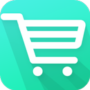 Sale Shopping- Online Shopping APK