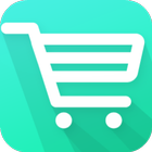 Sale Shopping- Online Shopping icon