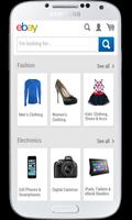 Sale Shopping- Online Shopping capture d'écran 2