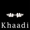 Khaadi Official