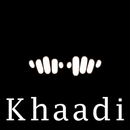 Khaadi Official APK