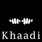 Khaadi Official biểu tượng