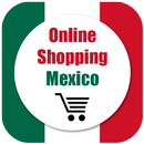 Online Shopping Mexico APK