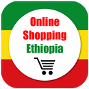 Online Shopping Ethiopia APK