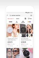 moShop Online Shopping ảnh chụp màn hình 2