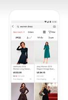 moShop Online Shopping ảnh chụp màn hình 3