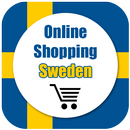 Online Shopping Sweden APK