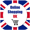 Online Shopping UK - London APK