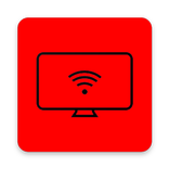 Мобильное ТВ