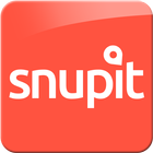 Snupit 图标