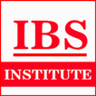 IBS INSTITUTE- for Bank Po,SSC