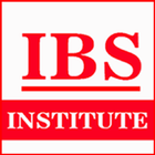IBS INSTITUTE- for Bank Po,SSC icône