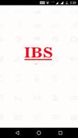 IBS INSTITUTE- for Bank Po,SSC Affiche