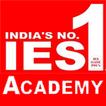 IES Academy