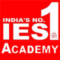 IES Academy