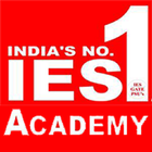 IES Academy biểu tượng