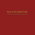 ”Maansarovar Law Centre