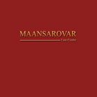 Maansarovar Law Centre icône