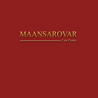 Maansarovar Law Centre icon