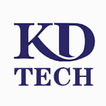 KD TECH