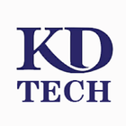 KD TECH আইকন