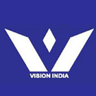 Vision India Academy آئیکن