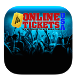 OnlineTicketsUSA.com