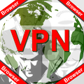 VPN Browser