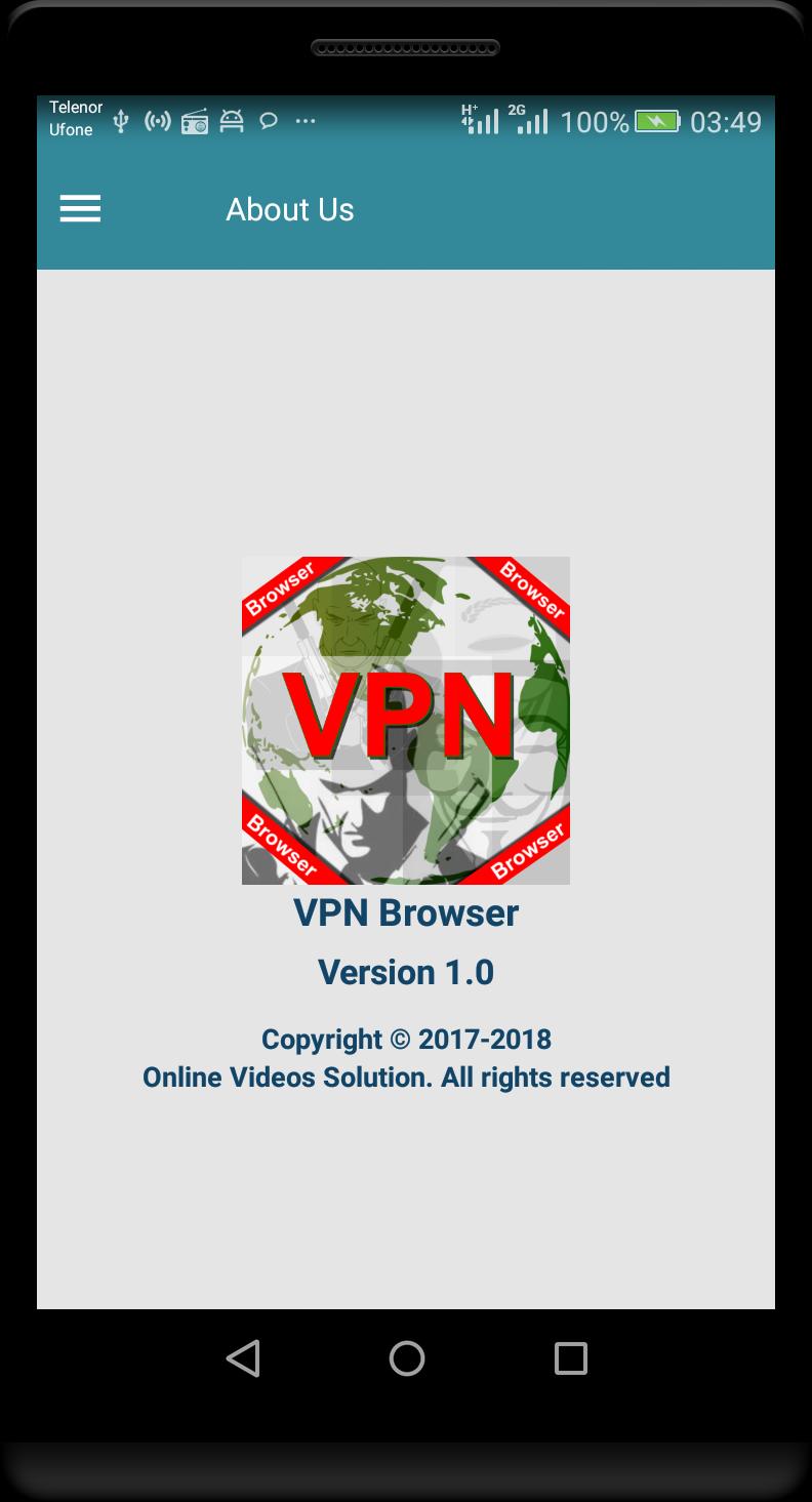 vpn browser tor android vpn browser tor android